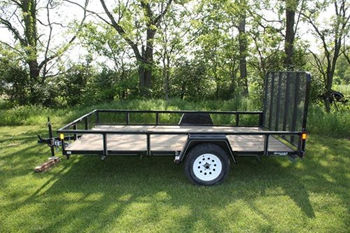Property photo 68 - FARM EQUIPMENT AUCTION IN SULLIVAN COUNTY, INDIANA